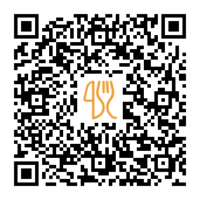 QR-code link către meniul Jethro's Western Grillhouse Buffet