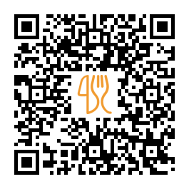 QR-code link către meniul Meson Suso