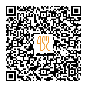 QR-code link către meniul loza Cafe