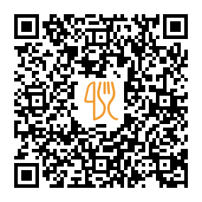 QR-code link către meniul Vitis Chill Out