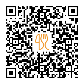 QR-code link către meniul Gelateria Parad' Ice