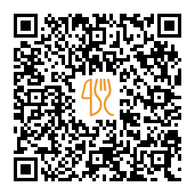 QR-code link către meniul Luengo