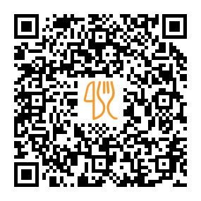 QR-code link către meniul Big Countrys Barbecue