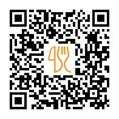 QR-code link către meniul Jo Wok