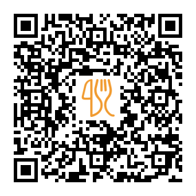 QR-code link către meniul Lin's Asian Bistro