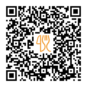 QR-code link către meniul Hasta El Amanecer