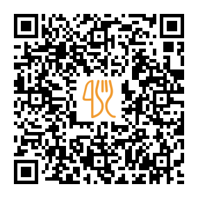 QR-code link către meniul Royal Mahasan Bar Restaurant