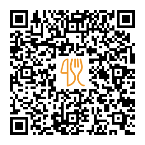 QR-code link către meniul Pensiunea Ovidiu Paula