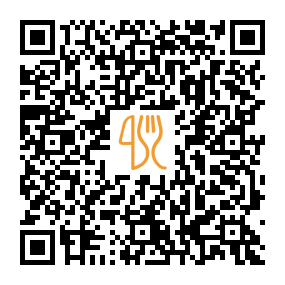 QR-code link către meniul The Seasons Chinese Cuisine