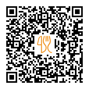 QR-code link către meniul Dos Tacos