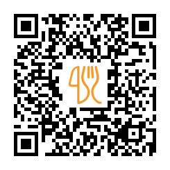 QR-code link către meniul Raipur