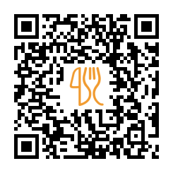 QR-code link către meniul Confucius