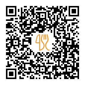 QR-code link către meniul Sant Iscle 39, Ca La Tini