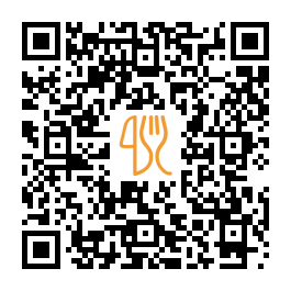 QR-code link către meniul Enrique Tomas