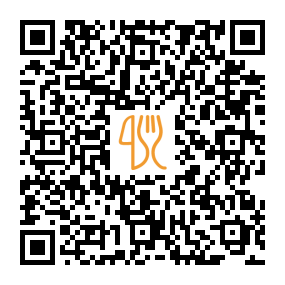 QR-code link către meniul Country Cafe