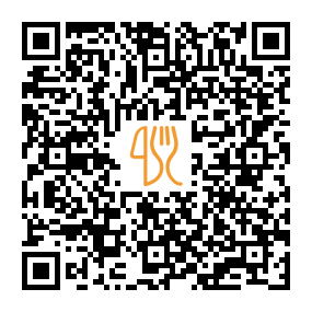 QR-code link către meniul El Molino