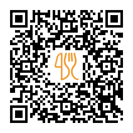 QR-code link către meniul Salata