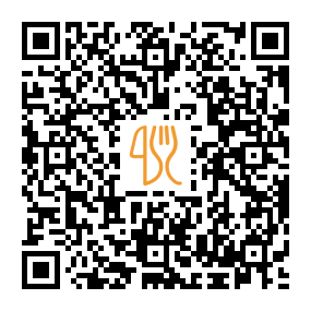 QR-code link către meniul Corelife Eatery