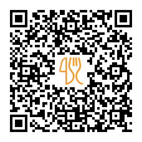 QR-code link către meniul Tilapa's Food And Chopp