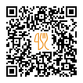 QR-code link către meniul Sala Festivă Gliga