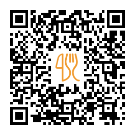 QR-code link către meniul Jade Garden