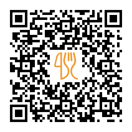 QR-code link către meniul Davio's Foxboro