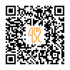 QR-code link către meniul Louteiro