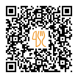 QR-code link către meniul Phu Yen