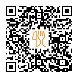 QR-code link către meniul Yerard 44