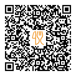 QR-code link către meniul Resort At Eagle Point Golf Club Lodging