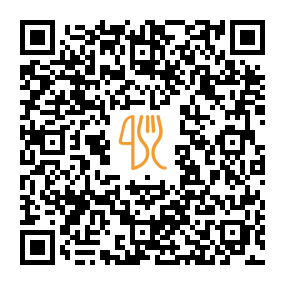 QR-code link către meniul Salsa St Mexican Grill