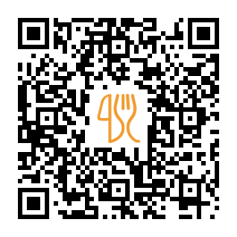 QR-code link către meniul Ostargi