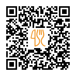 QR-code link către meniul Bookophilia