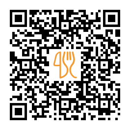 QR-code link către meniul Casa Soler