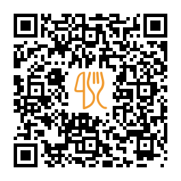 QR-code link către meniul Koxka Taberna