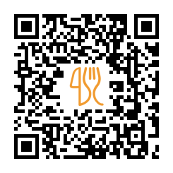 QR-code link către meniul Jj's Grill