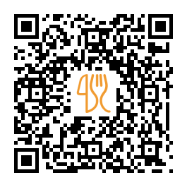 QR-code link către meniul Bernardini