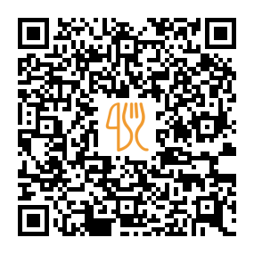 QR-code link către meniul St. Martinus Keller