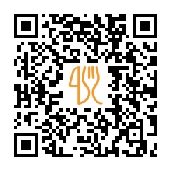 QR-code link către meniul Chuy's Taqueria