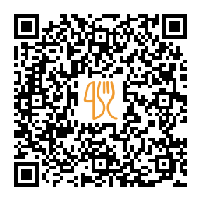 QR-code link către meniul Village Pizza and Grill