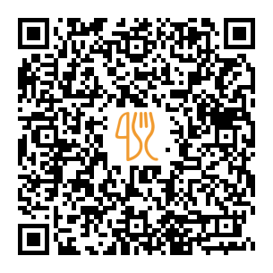 QR-code link către meniul Del Molo Gelateria Artigianale