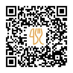 QR-code link către meniul Odazpi