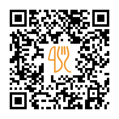 QR-code link către meniul Diva