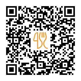 QR-code link către meniul Cafeteria Etxartenea