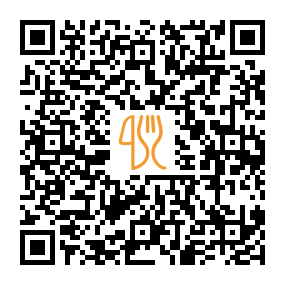 QR-code link către meniul Casa Amiga