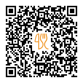 QR-code link către meniul Trunnell's Farm Market