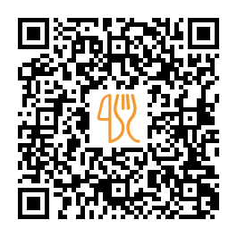 QR-code link către meniul Nalesnikarnia "wieza