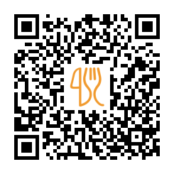 QR-code link către meniul Makena Pizza