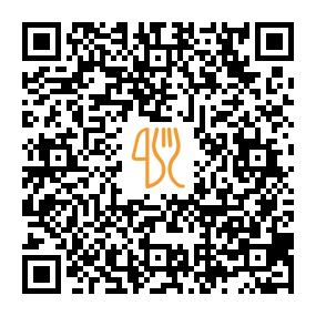 QR-code link către meniul Cafè El Bon Repòs