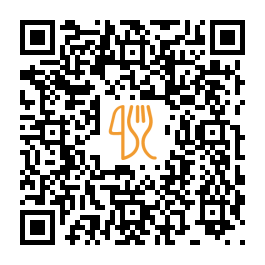 QR-code link către meniul Wakely's On Varick